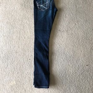 BKE Jeans
